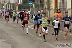 passaggio_14km_giulietta_romeo_2012_stefano_morselli_0177.JPG