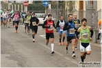 passaggio_14km_giulietta_romeo_2012_stefano_morselli_0178.JPG