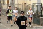 Nome del file=passaggio_14km_giulietta_romeo_2012_stefano_morselli_0180.JPG
Dimensione del file=293KiB
Dimensioni=1024x685
Aggiunta il=19 Feb 2012 passaggio_14km_giulietta_romeo_2012_stefano_morselli_0180.JPG