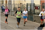 passaggio_14km_giulietta_romeo_2012_stefano_morselli_0181.JPG