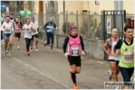 Nome del file=passaggio_14km_giulietta_romeo_2012_stefano_morselli_0182.JPG
Dimensione del file=427KiB
Dimensioni=1024x685
Aggiunta il=19 Feb 2012 passaggio_14km_giulietta_romeo_2012_stefano_morselli_0182.JPG
