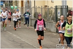 passaggio_14km_giulietta_romeo_2012_stefano_morselli_0182.JPG