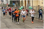 passaggio_14km_giulietta_romeo_2012_stefano_morselli_0183.JPG