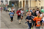 passaggio_14km_giulietta_romeo_2012_stefano_morselli_0184.JPG