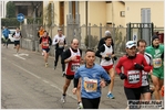 passaggio_14km_giulietta_romeo_2012_stefano_morselli_0186.JPG