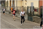 Nome del file=passaggio_14km_giulietta_romeo_2012_stefano_morselli_0187.JPG
Dimensione del file=404KiB
Dimensioni=1024x685
Aggiunta il=19 Feb 2012 passaggio_14km_giulietta_romeo_2012_stefano_morselli_0187.JPG