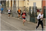 Nome del file=passaggio_14km_giulietta_romeo_2012_stefano_morselli_0188.JPG
Dimensione del file=382KiB
Dimensioni=1024x685
Aggiunta il=19 Feb 2012 passaggio_14km_giulietta_romeo_2012_stefano_morselli_0188.JPG