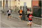 passaggio_14km_giulietta_romeo_2012_stefano_morselli_0189.JPG