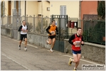 Nome del file=passaggio_14km_giulietta_romeo_2012_stefano_morselli_0189.JPG
Dimensione del file=408KiB
Dimensioni=1024x685
Aggiunta il=19 Feb 2012 passaggio_14km_giulietta_romeo_2012_stefano_morselli_0189.JPG