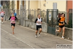 Nome del file=passaggio_14km_giulietta_romeo_2012_stefano_morselli_0190.JPG
Dimensione del file=403KiB
Dimensioni=1024x685
Aggiunta il=19 Feb 2012 passaggio_14km_giulietta_romeo_2012_stefano_morselli_0190.JPG