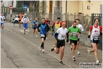 passaggio_14km_giulietta_romeo_2012_stefano_morselli_0193.JPG