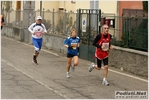 Nome del file=passaggio_14km_giulietta_romeo_2012_stefano_morselli_0194.JPG
Dimensione del file=422KiB
Dimensioni=1024x685
Aggiunta il=19 Feb 2012 passaggio_14km_giulietta_romeo_2012_stefano_morselli_0194.JPG