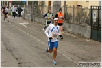 Nome del file=passaggio_14km_giulietta_romeo_2012_stefano_morselli_0196.JPG
Dimensione del file=420KiB
Dimensioni=1024x685
Aggiunta il=19 Feb 2012 passaggio_14km_giulietta_romeo_2012_stefano_morselli_0196.JPG