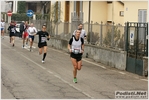 passaggio_14km_giulietta_romeo_2012_stefano_morselli_0198.JPG