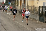 passaggio_14km_giulietta_romeo_2012_stefano_morselli_0201.JPG