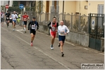 Nome del file=passaggio_14km_giulietta_romeo_2012_stefano_morselli_0201.JPG
Dimensione del file=411KiB
Dimensioni=1024x685
Aggiunta il=19 Feb 2012 passaggio_14km_giulietta_romeo_2012_stefano_morselli_0201.JPG