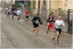 passaggio_14km_giulietta_romeo_2012_stefano_morselli_0202.JPG