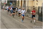 passaggio_14km_giulietta_romeo_2012_stefano_morselli_0204.JPG