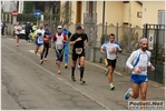 Nome del file=passaggio_14km_giulietta_romeo_2012_stefano_morselli_0205.JPG
Dimensione del file=410KiB
Dimensioni=1024x685
Aggiunta il=19 Feb 2012 passaggio_14km_giulietta_romeo_2012_stefano_morselli_0205.JPG