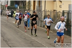 passaggio_14km_giulietta_romeo_2012_stefano_morselli_0205.JPG