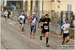 Nome del file=passaggio_14km_giulietta_romeo_2012_stefano_morselli_0206.JPG
Dimensione del file=394KiB
Dimensioni=1024x685
Aggiunta il=19 Feb 2012 passaggio_14km_giulietta_romeo_2012_stefano_morselli_0206.JPG