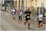 passaggio_14km_giulietta_romeo_2012_stefano_morselli_0206.JPG