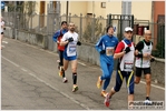 passaggio_14km_giulietta_romeo_2012_stefano_morselli_0207.JPG