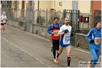 passaggio_14km_giulietta_romeo_2012_stefano_morselli_0208.JPG