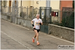passaggio_14km_giulietta_romeo_2012_stefano_morselli_0209.JPG