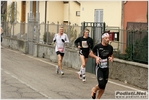 passaggio_14km_giulietta_romeo_2012_stefano_morselli_0211.JPG