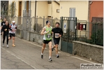 Nome del file=passaggio_14km_giulietta_romeo_2012_stefano_morselli_0215.JPG
Dimensione del file=381KiB
Dimensioni=1024x685
Aggiunta il=19 Feb 2012 passaggio_14km_giulietta_romeo_2012_stefano_morselli_0215.JPG