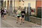 passaggio_14km_giulietta_romeo_2012_stefano_morselli_0215.JPG