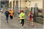 passaggio_14km_giulietta_romeo_2012_stefano_morselli_0218.JPG