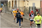 passaggio_14km_giulietta_romeo_2012_stefano_morselli_0219.JPG