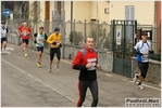 passaggio_14km_giulietta_romeo_2012_stefano_morselli_0220.JPG