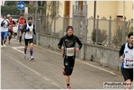 passaggio_14km_giulietta_romeo_2012_stefano_morselli_0223.JPG