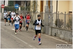 passaggio_14km_giulietta_romeo_2012_stefano_morselli_0224.JPG