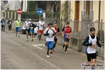 passaggio_14km_giulietta_romeo_2012_stefano_morselli_0225.JPG