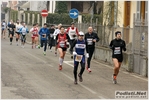 passaggio_14km_giulietta_romeo_2012_stefano_morselli_0226.JPG