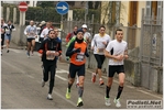 passaggio_14km_giulietta_romeo_2012_stefano_morselli_0228.JPG