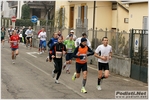 passaggio_14km_giulietta_romeo_2012_stefano_morselli_0229.JPG