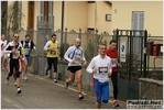 passaggio_14km_giulietta_romeo_2012_stefano_morselli_0232.JPG