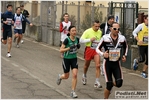 passaggio_14km_giulietta_romeo_2012_stefano_morselli_0234.JPG