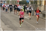 passaggio_14km_giulietta_romeo_2012_stefano_morselli_0241.JPG