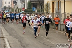 passaggio_14km_giulietta_romeo_2012_stefano_morselli_0244.JPG