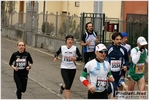 passaggio_14km_giulietta_romeo_2012_stefano_morselli_0249.JPG