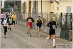 passaggio_14km_giulietta_romeo_2012_stefano_morselli_0250.JPG