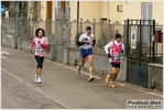 passaggio_14km_giulietta_romeo_2012_stefano_morselli_0252.JPG