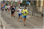 passaggio_14km_giulietta_romeo_2012_stefano_morselli_0253.JPG