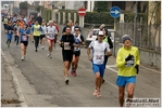 passaggio_14km_giulietta_romeo_2012_stefano_morselli_0254.JPG